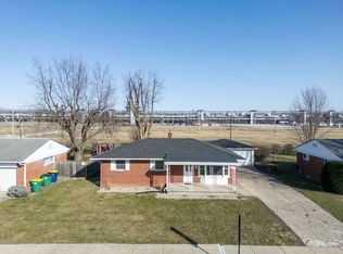 1931 N Auburn St, Indianapolis, IN