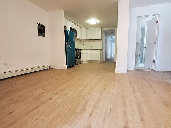 2nd image of 626 Bramhall Ave #2E