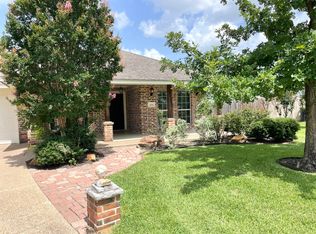 1114 Beckley Ct, College Station, TX 77845