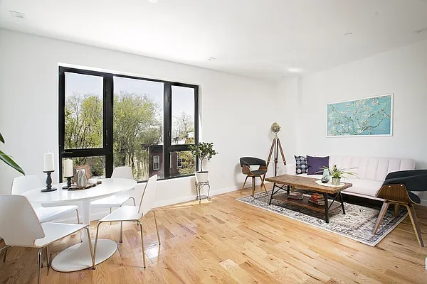 Sold by REAL New York | media 2