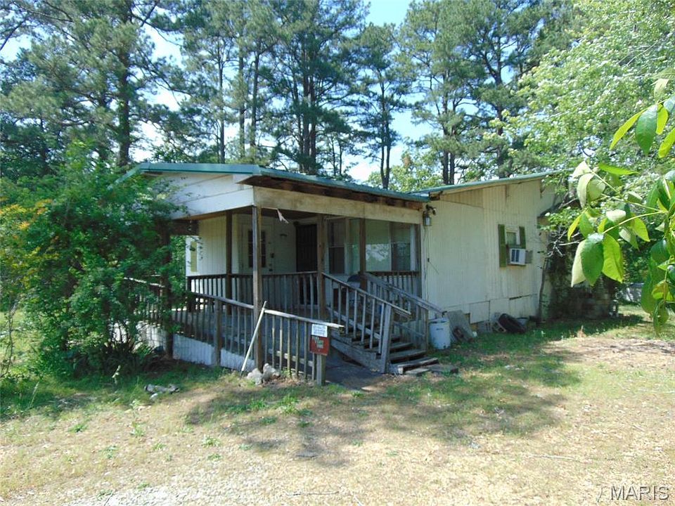 1st image of 8165 Us Highway 160