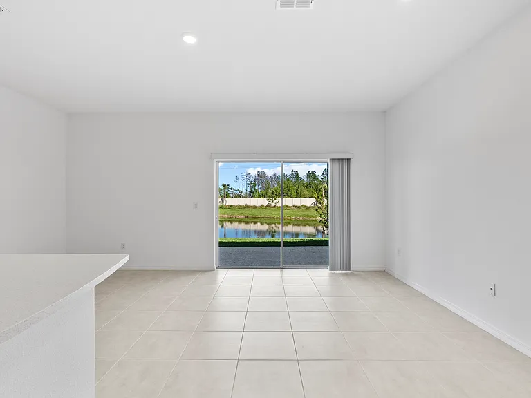 2130 Hallier Cv — Photo 9