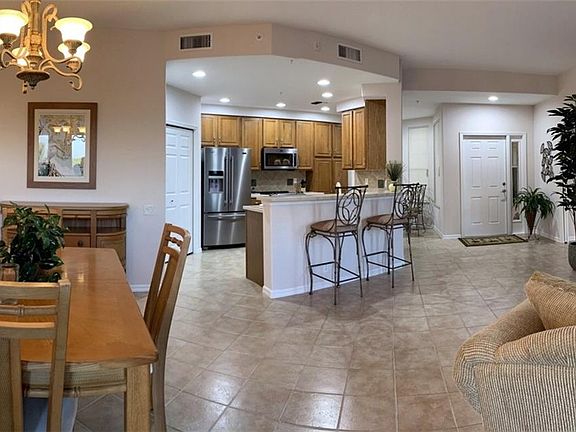 4th image of 9180 Southmont Cv APT 301