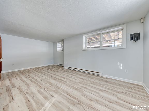 4th image of 350 Bristol Street APT C1