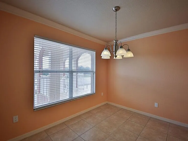 Santa Barbara Villas - Move in Special — Photo 66