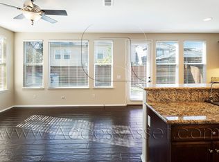 40189 Gallatin Ct, Temecula, CA 92591