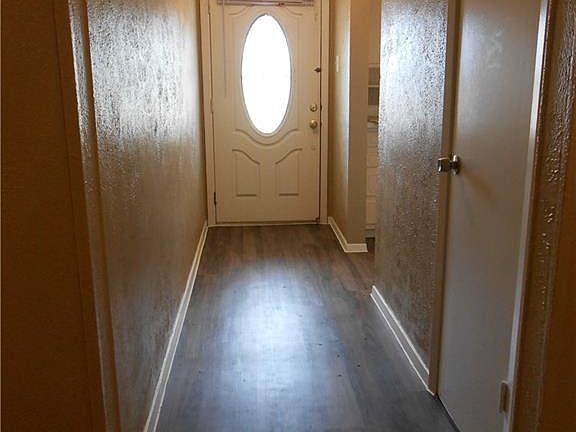 3rd image of 4429 Mink Dr