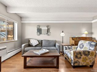 800 W Belleview Ave APT 411, Englewood, CO 80110