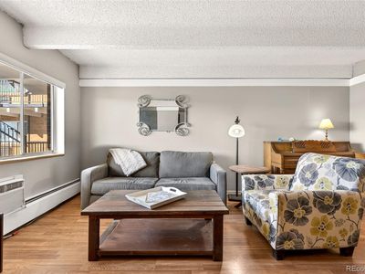 800 W Belleview Avenue #411, Englewood, CO, 80110