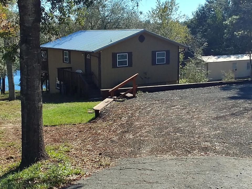 1st image of 7034 Deer Springs Rd