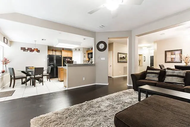 3 bed, 1742 sqft, $5,000 — Photo 1