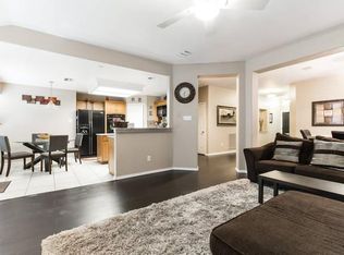 4153 Slick Rock Chas, Euless, TX 76040