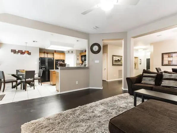 4153 Slick Rock Chas, Euless, TX 76040