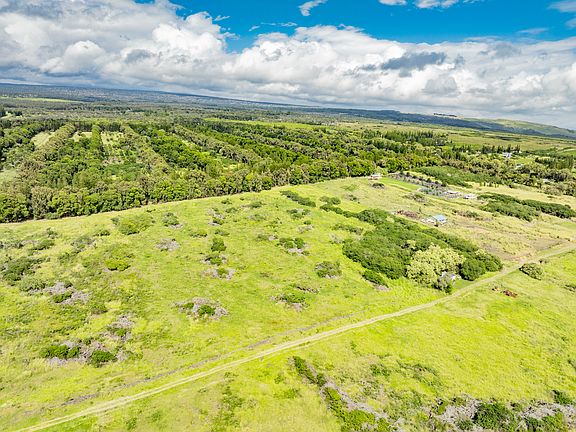 5th image of 93-5570 Kai Makani Pl Lot 4