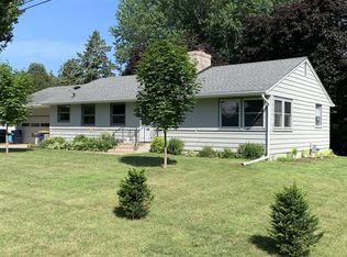 5124 Ebert Ct, Northfield, MN 55057