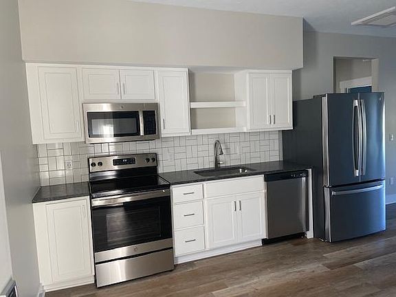 2nd image of 24279 W McGillen Ave #C11