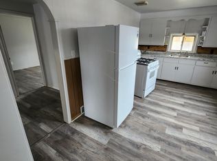 180 Center Rd #B4, Buffalo, NY 14224