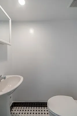 Rented by Alchemist Properties | media 33