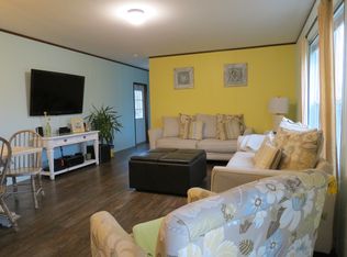 7865 One Mile Rd, Irvington, AL 36544