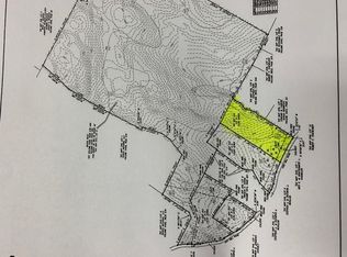 1 Ash Hill Rd #243-005000-0, Lisbon, NH 03585