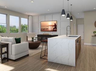 2827 Fifth St, Alameda, CA 94501