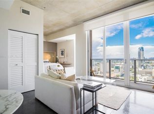 151 SE 1st St FLOOR 33-ID1038994P, Miami, FL 33131