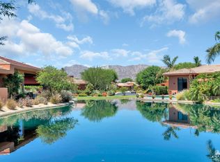 50200 Via Simpatico, La Quinta, CA 92253