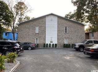 407 76th Ave N APT B, Myrtle Beach, SC 29572