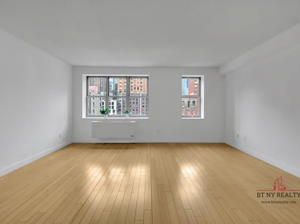 516 West 47th Street image 1 of 12