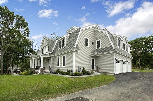 1st image of 55 Ocean Ledge Dr