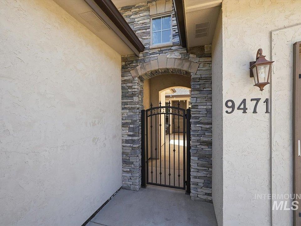 9471 W Thor Dr, Boise, ID 83709 | Zillow