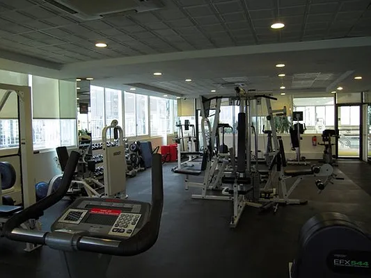 Rented by Owner | media 5