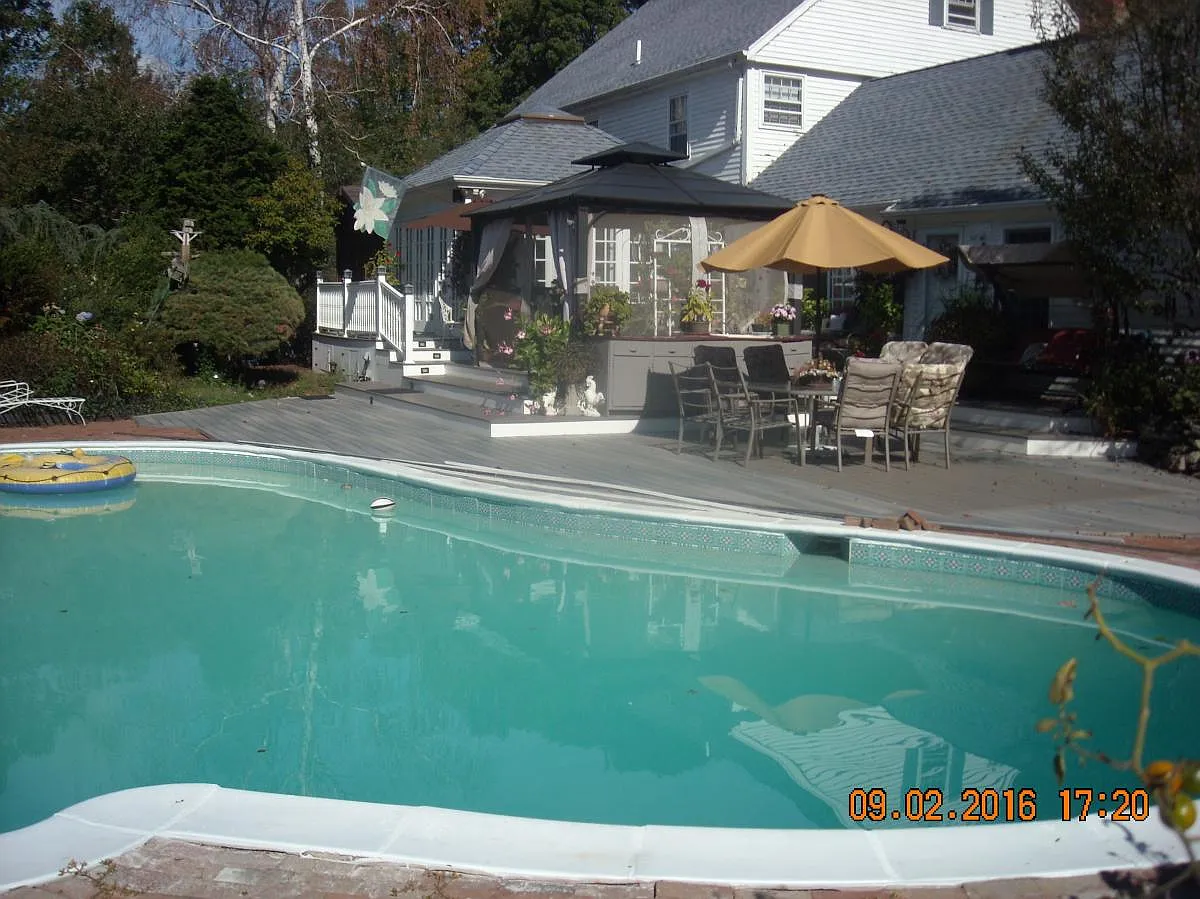 170 Mill Plain Road — Photo 4