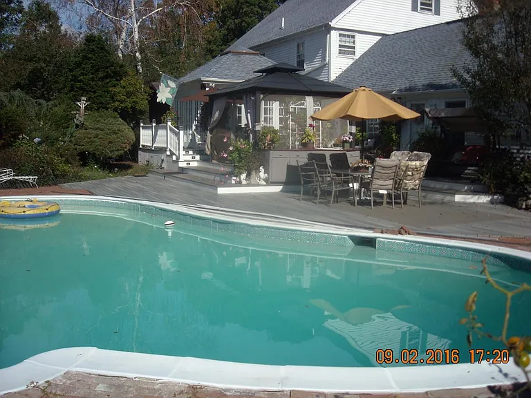 Mill Plain Rd — Photo 4