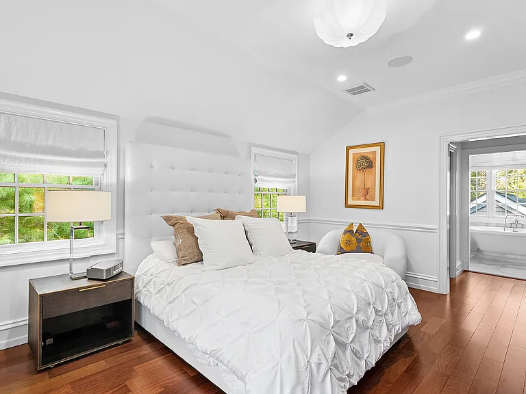 124 Underwood Dr — Photo 16