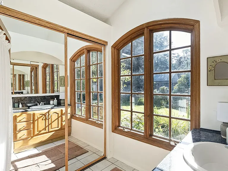 5722 SW Fernbrook Way — Photo 12