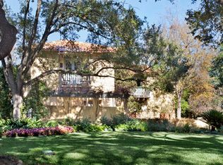 331 Terrell Rd, Terrell Hills, TX 78209