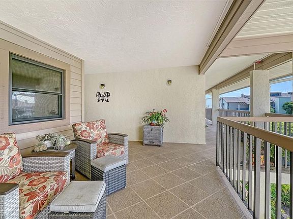 5th image of 3840 Mariners Way APT 524A