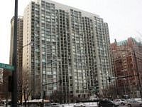 1st image of 3200 N Lake Shore Dr APT 1401