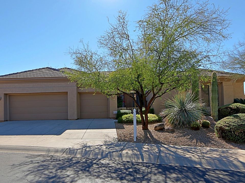 1st image of 6317 E Evening Glow Dr