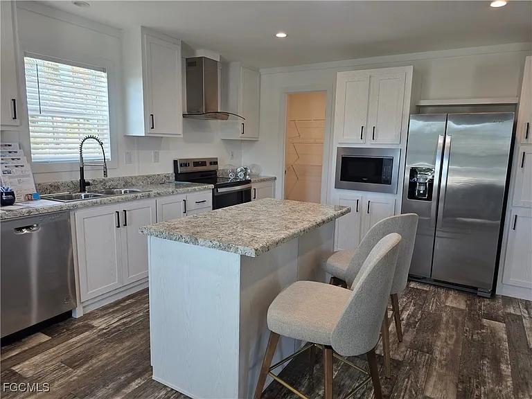 7 Birch Blvd — Photo 5
