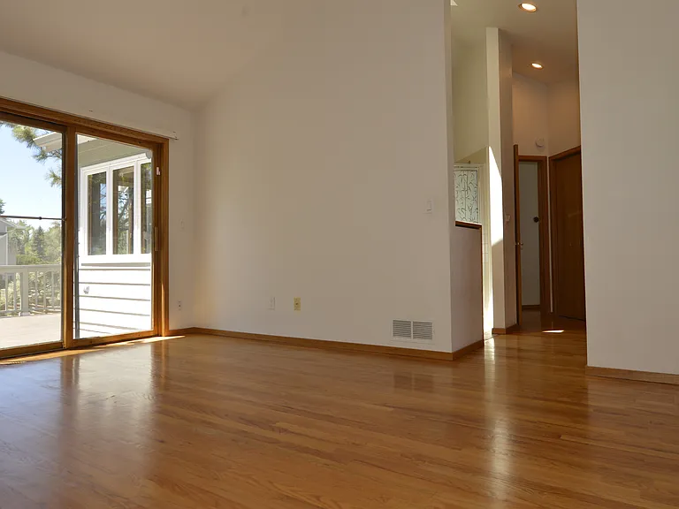 5636 Pennsylvania Ave — Photo 7