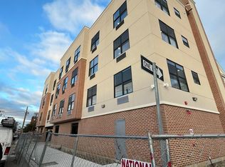 285 Fulton Pl, Paterson, NJ 07514