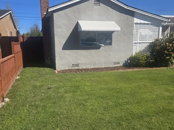 1873 Clay St, Santa Clara, CA 95050