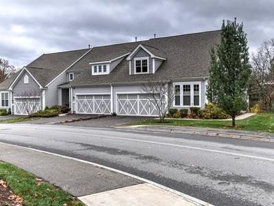 1 Morgan Dr, Natick, MA, 01760