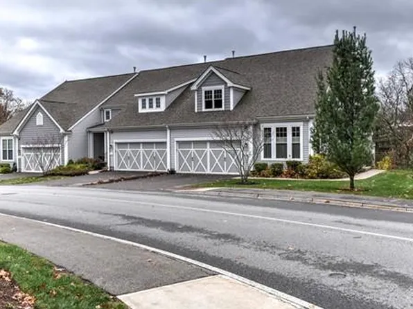 1 Morgan Dr, Natick, MA 01760