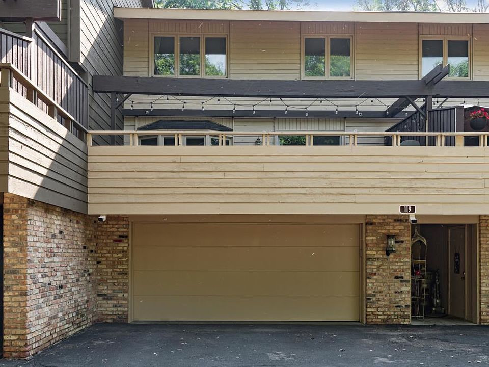 1st image of 119 Birnamwood Dr