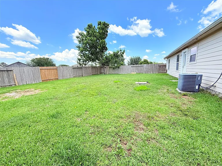 29019 San Jacinto River Ct — Photo 33