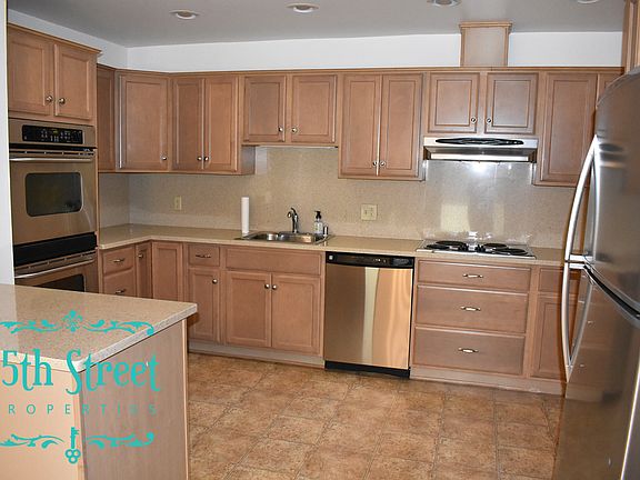 5th image of 1955 Trimble Way