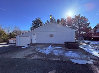 152 Deacon Rd #B, Fredericksburg, VA 22405